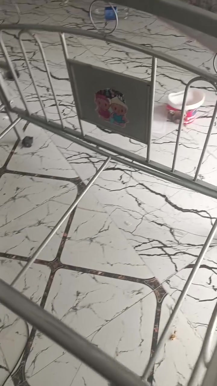 سرير اطفال لبيع جديده ممستعمله


**إذا كنت صاحب هذا الإعلان وتريد حذفه لأي سبب، رجاءا أرسل رسالة إلى الدعم الفني**