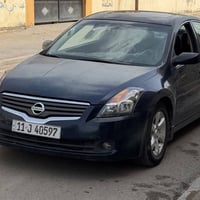 التيما ٢٠٠٨ • فول مواصفات • رقم بغداد
