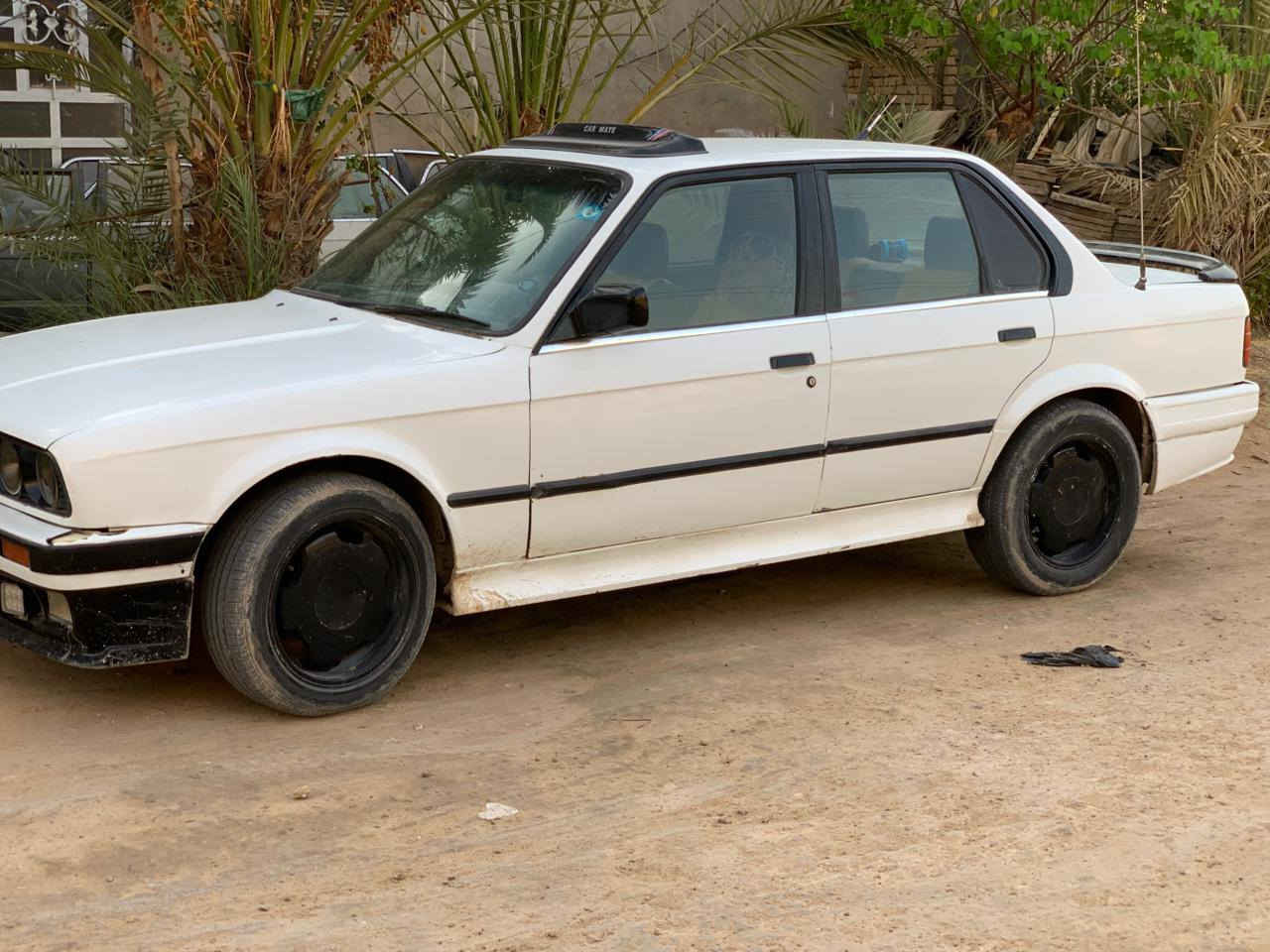 بيم زعره لبيع سعر غاص ***********
