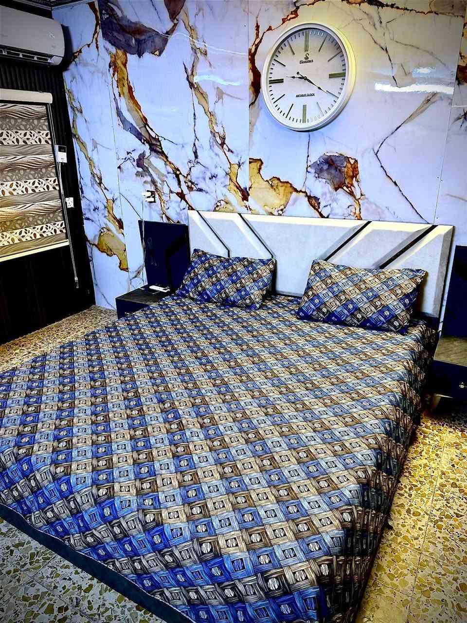 حبايب♥️ عندي تصفيـة محل مفروشات بسعرمناسب مفرش تخم كامل ب15 فرشات سرير نفرين 5ب25 غطوة نفرين 5ب25 صور خاص  فقط متوفر فرشات نفر ١٠ فرشات ب٢٥ بضاعه جديده توفرت بغداد, العراق


**إذا كنت صاحب هذا الإعلان وتريد حذفه لأي سبب، رجاءا أرسل رسالة إلى الدعم الفني**