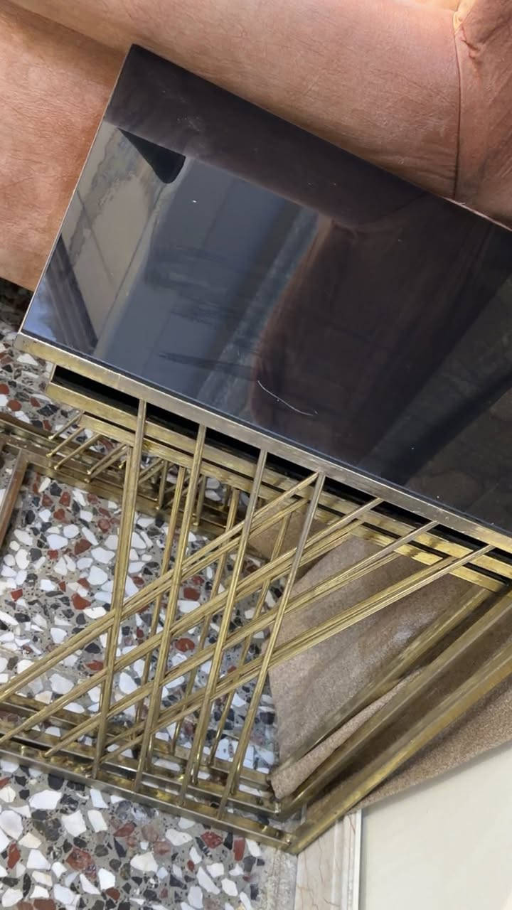 طبلات عدد٣ ب٧٥نظيفات


**إذا كنت صاحب هذا الإعلان وتريد حذفه لأي سبب، رجاءا أرسل رسالة إلى الدعم الفني**