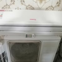 جنرال سبلت • ٢ طن • ديوانيه حي العسكري