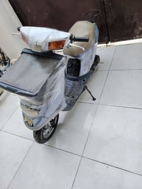 ماطور يامها للبيع محرك لوك ونشاطه فول ماشاءالله وماطور خير من الله وما...