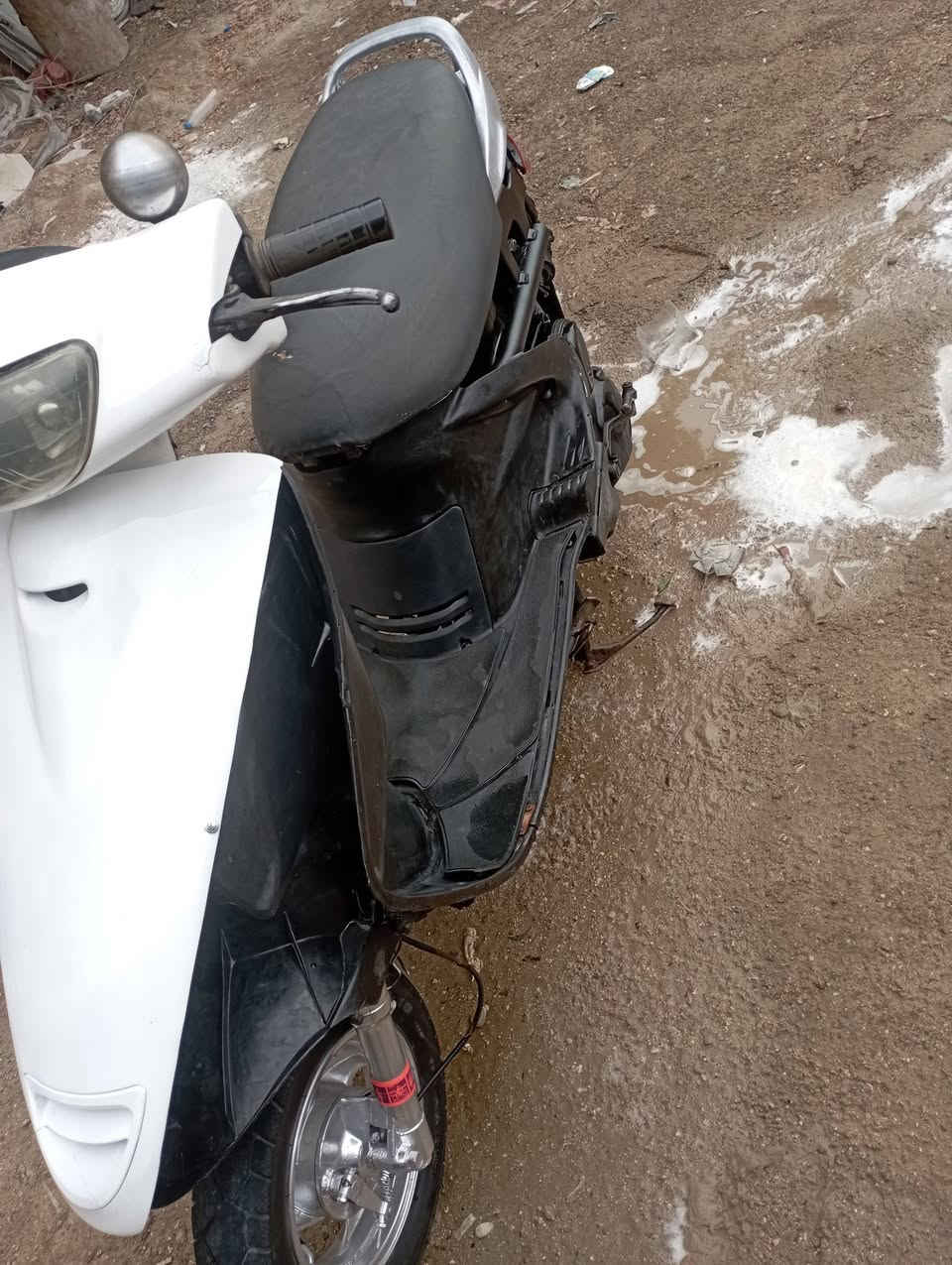 السلام عليكم للبيع شرط النعومة والشلعه والمعدل واحد على واحد نقص بس كفر كلها شغاله سلف وهندر بكل وقت مكاني حله السعر 280 وبيها مجال استفسار ***********
