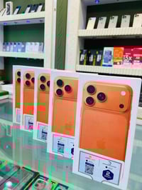 قسط  قسط  اجهزة ايفون  كرتات من 500 الف ال 15 مليون  القسط يبدء من 50 ...