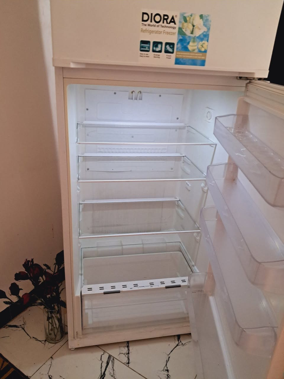 سلام عليكم مرخصت الادمن أغراض للبيع مكان لبياع شرطه الخامسه اي استفسار خاص غراض كلهن نظيفات


**إذا كنت صاحب هذا الإعلان وتريد حذفه لأي سبب، رجاءا أرسل رسالة إلى الدعم الفني**