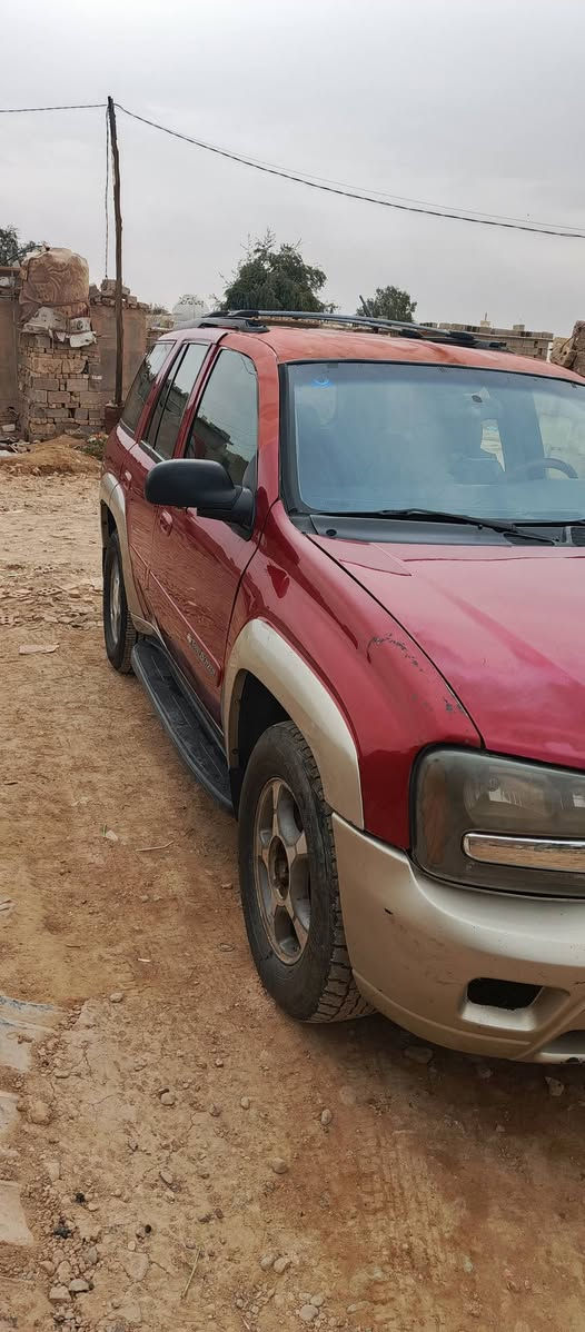 السلام عليكم سياره بلازر موديل 14 ال عنوان بغداد انهروان ***********
