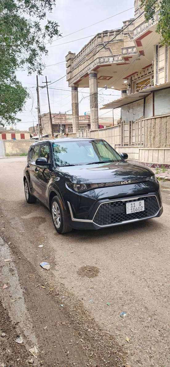 صول امريكي موديل 2023
رقم بغداد بسمي ماشيه ٤٩
سعر سعر بلاش 143
سياره جديده كلش يرباك فقط دركه

صور الحادث بل منشور

كير محرك تبريد صدر كفاله 

محرك الفين دوش 

نص فول سياره 

مكاني بغداد البلديات 

***********

***********
