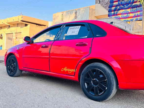 اوبترا 2008 
السعر 65 وبيها مجال
گير محرك شاصي لغود
السياره فول الفول
جيب فيتر وتعال 
السياره مال جنايه
الضرر ||| بدون دواخل بالكامل وخاليه من اي ضربه
السياره مصبوغه عام للجماليه فقط

***********
غير متواجد ع فيس كركوك
