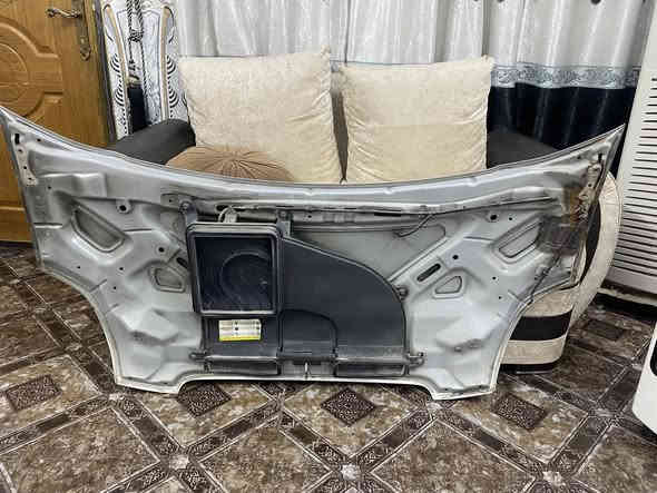 بنيد ستاركس 2007ب 50الف 
العنوان بغداد التاجي 
للتواصل ***********
