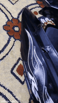 سلام عليكم اخوان هاي كفرات كفرات كفرات للبيع كفرات لون اسود جارده نضافه ونصبه كدامك كامله مكمله وكابريتر رمبه مال حاويه الاصليه  سعر خاص ***********
