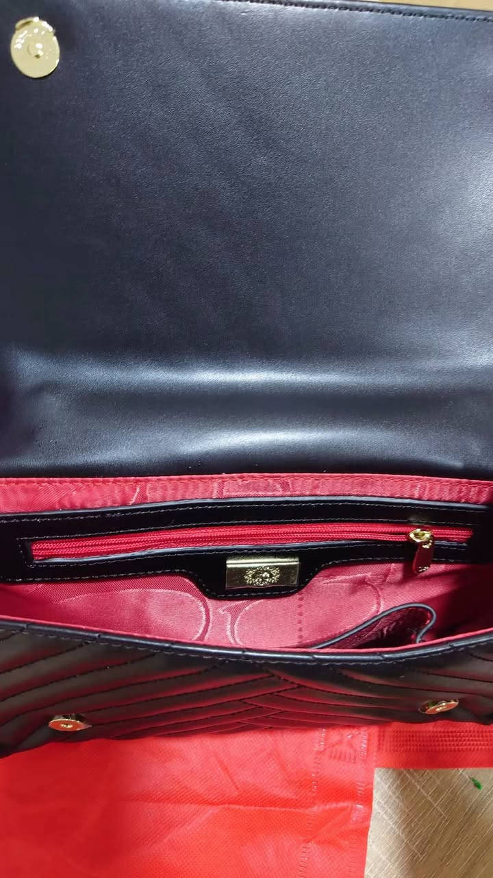 3 جنط ماركه جديد غير مستخدم
سعرهم كلهن 33 مع توصيل


**إذا كنت صاحب هذا الإعلان وتريد حذفه لأي سبب، رجاءا أرسل رسالة إلى الدعم الفني**