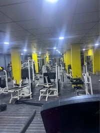 نادي رياضي • الشيباشيش • ذي قار