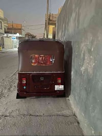 تكتك 2021  اراقام اصولي كفاله عامه  بيع مال مستعجل  غير متاح علا الفيس...