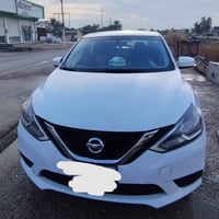 سنترا امريكي • ٢٠١٧ • بدون حادث