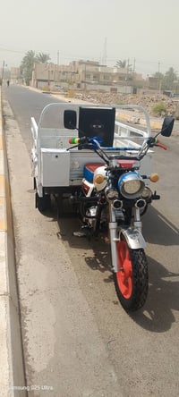 ستوته • ستوته للبيع • ستوته 2021 • ستوته اوراق كاملة • ستوته ترقيم • س...