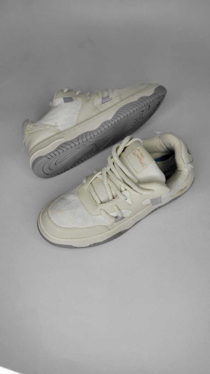 تخفيض اي قطعة تعجبك ب 10 وبالعافية عليك رجالي نسائي القياسات بالصور توصيل 5 لكل العراق


**إذا كنت صاحب هذا الإعلان وتريد حذفه لأي سبب، رجاءا أرسل رسالة إلى الدعم الفني**