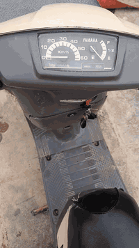 دراجة 60 جاهزة نكره سلف كهربايات كلها شغاله اقتصاديه جدا وسعر بلاش اتص...