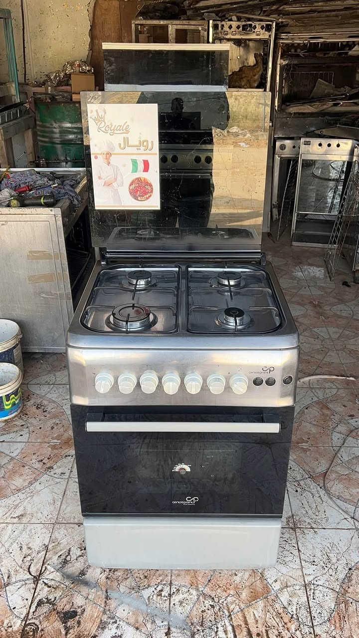 طباخ نوال 4عيون وفرن فوك وجوه كله شغال ونضيف
***********واتساب فقط 
بيع اومراوس النجف, العراق
