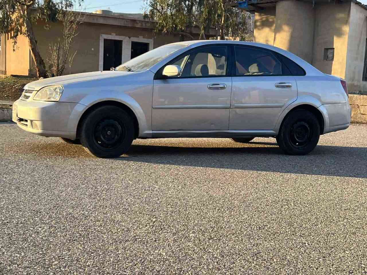 سەلام و عەلەیک 
شۆفلێت ئۆپتڕا 
مۆدیل 2008 
دوو و پارچە و نیو بۆیاغ 
سەیارەکە تازە مەکینەی گۆڕاوە لۆک تەبرید و گەرمی کامل کارەبای بەشەرت کامل سێرفزی پشت و پێشی کراوە یانی هەموو گیانی بەشەرت تەقە و ڕەقەی بەشەرت لە ماڵەکە بێ منەتم یانی دەسکاری هەمو گیانم کردوە تەواو لێی بێمنەتم سەیارەکە هی دەستی خۆمە هیچی پێویست نیە شاشە ئایپاد.
بە نسبەت سەنەوی سەیارە لە 2024 بەسەرچوو 2 گەڵا و نیوی لەسەر لەدوای مەعامەلە بۆتی دەگێڕمەوە بەشەرتی بەناو کردن و دار و بەرد.

سعری. 64 گەڵا و مەعامەلە 
شوێن کۆیە 
بۆ داواکاری ژمارەی تەلەفۆن *********** كويسينجاك, أربيل
