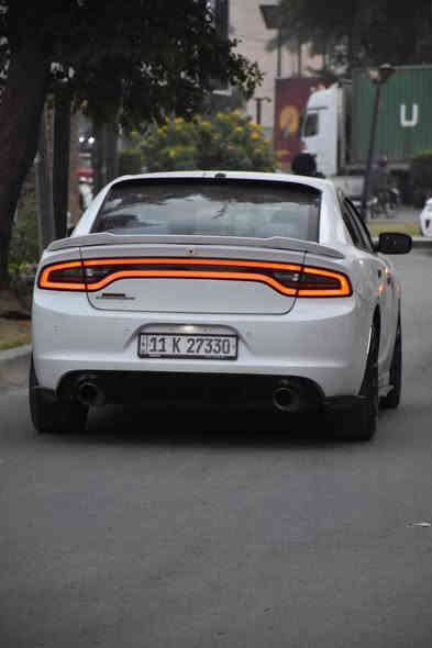 اللهم صلي على محمد واله محمد 🌺 
دوج جارجر 2016 SXT

ماشية 92.000mil

رقم بغداد بأسمي تحويل ثاني يوم 

السعر 195 وبيهة مجال

تفاصيل السياره واضحه بالصور كلهن مع التعديل والاضافات الي على السيارة

حادث السيارة بارد باب السايق والجاملغ الامامي ايضا بارد

صدر جديد تخم تايرات جديد

سونار داخل منشور 

مكان السيارة بغداد  

 

للتواصل والاستفسار 

***********
