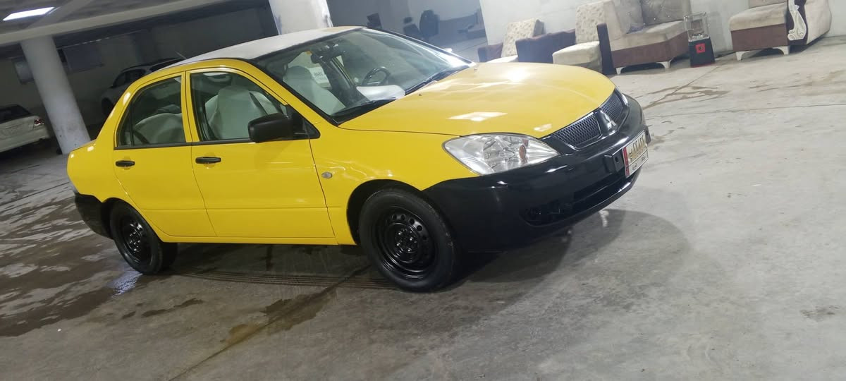 لانسر 2010 گێرعادی مەکینە کورە سەنەوی بلاستیك مەکینەی لۆکیلەسەرە سەیارەکە شوشەیە لۆك لۆکە سعر45قوفڵ 
***********
*********** كالار, السليمانية
