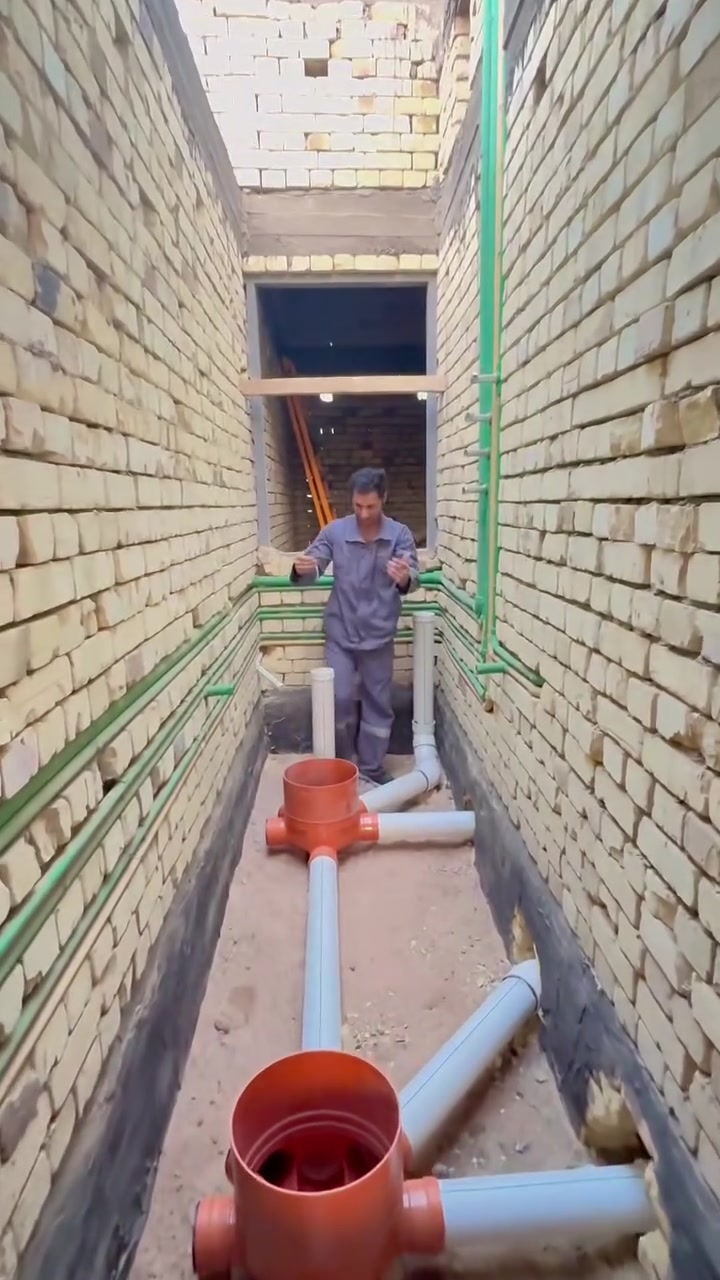 بصرهً ***********
