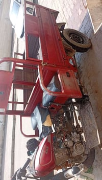 ستوته البيع موديل 2020رواق وكيله سيد خلدون مكفوله كفاله عامه السعر ملي...