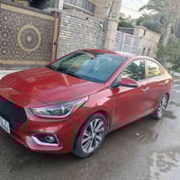 شباب اكسنت موديل 18 وارد امريكي فول مواصفات فتحه وبصمه كشنات تتفأه حسا...