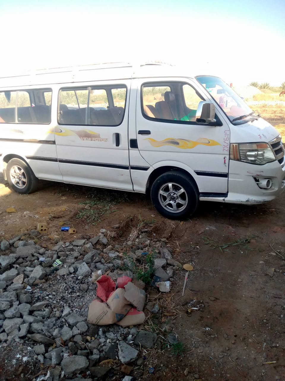 سلام عليكم فتون البيع موديل 2016 سيارة مكفولة سعر 95
الاستفسار ***********
