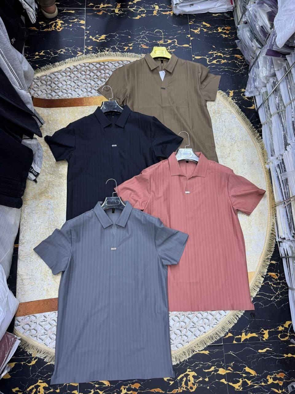 بدي حرير مغربي درجة اولى
الشد 15 قطعة 3 الوان ب120 الف
سعر القطعة 8000  عراقي 
القياسات 50-56


**إذا كنت صاحب هذا الإعلان وتريد حذفه لأي سبب، رجاءا أرسل رسالة إلى الدعم الفني**