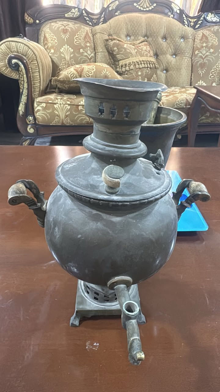 السلام عليكم للبيع مكان بابل ادمن وافق


**إذا كنت صاحب هذا الإعلان وتريد حذفه لأي سبب، رجاءا أرسل رسالة إلى الدعم الفني**