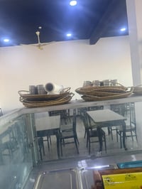 للبيع 07831850419