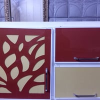كاونتر • كاونتر مطبخ • كاونتر أربع قطع • أربع قطع • شهداء البياع • كاو...