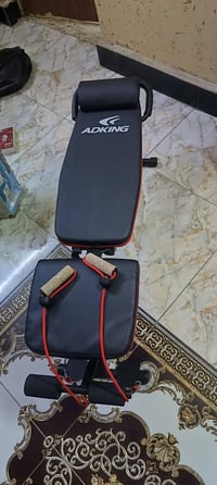 جديد • غير مستخدم