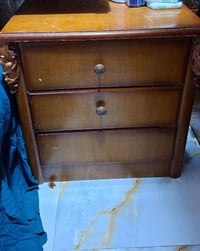 غرفة خشب • كرمه علي • ممكن تفاوض