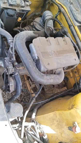 السلام عليكم بيجو روى
2009 كامله السعر 19 وبيه مجال 
***********
