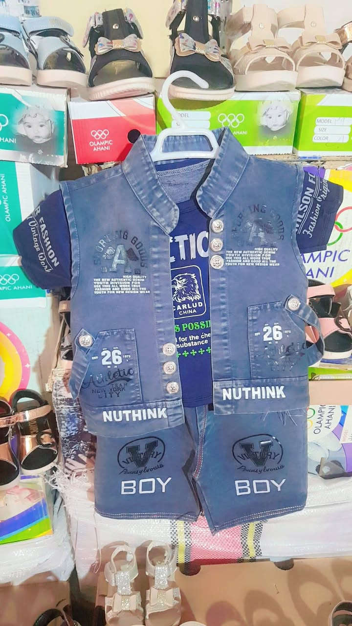 قاط كتان 3قطع سعره بسوك ب15الف
يمنه بس 8الاف دينار


**إذا كنت صاحب هذا الإعلان وتريد حذفه لأي سبب، رجاءا أرسل رسالة إلى الدعم الفني**