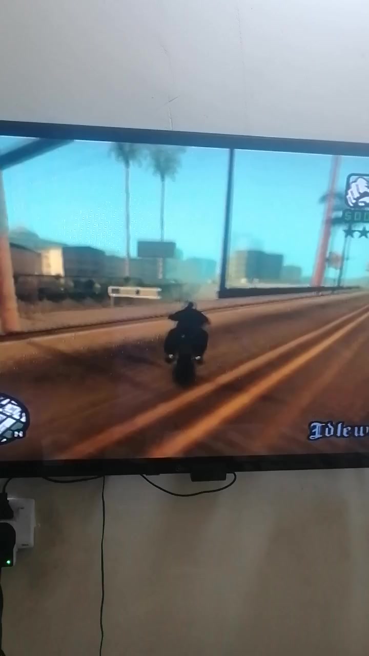 بلي 2 كامل ملحقاته يدتين، يو بي اس، 2 فلاش يحوي بيس 2023،كيبلين اج دي، فيش
ب40
بغداد_مدينه الصدر
***********
