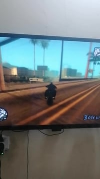 بلي 2 كامل ملحقاته يدتين، يو بي اس، 2 فلاش يحوي بيس 2023،كيبلين اج دي،...