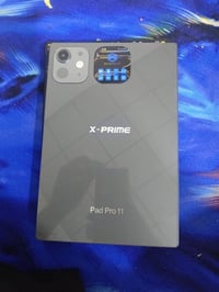 ايباد • للبيع • مراوس