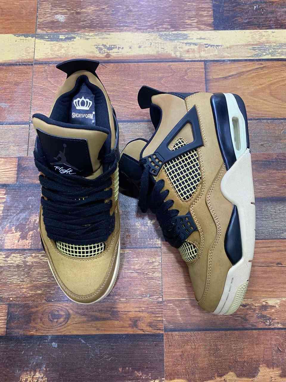 قطع اصليه شباب 

القياسات داخل الصور

الاسعار مختلفه 
رقمي ***********
