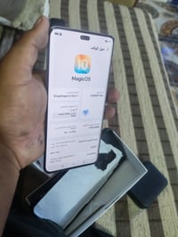 هونر X9c • ٢٥٦ • كارتونه