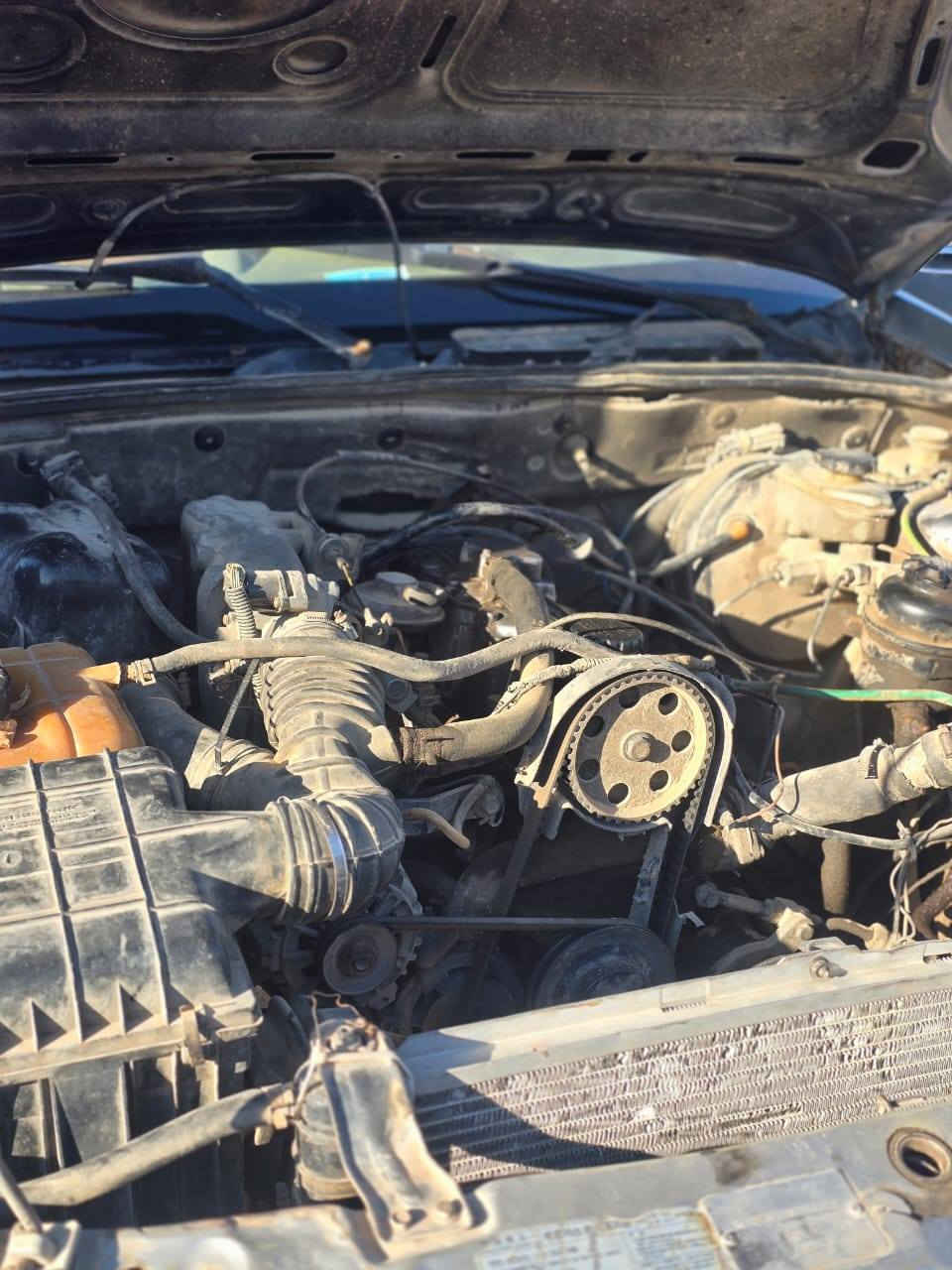 برنس موديل ٩٤
رقم انكليزي السعر ٢٢ وبيه مجال 
تخم تاير مكينة وكير خير من الله 
مكاني كربلاء طويريج 
وهذا رقمي اتصل عليه وبيك خير ودلل 
***********
