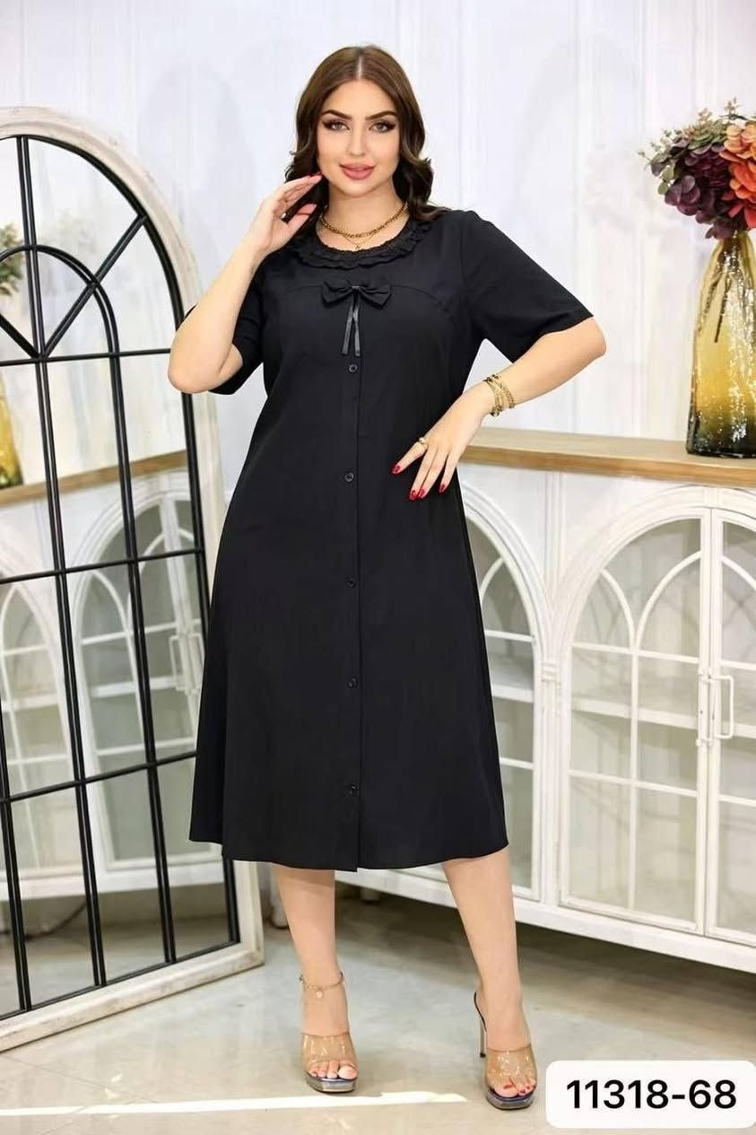 دشداشه خامه كشمير قصير سعر الدرزن 68 الف
قياسات xl. Xxl. 3xl
اقل طلب درزن من كل موديل
https://t.me/alrtel753


**إذا كنت صاحب هذا الإعلان وتريد حذفه لأي سبب، رجاءا أرسل رسالة إلى الدعم الفني**