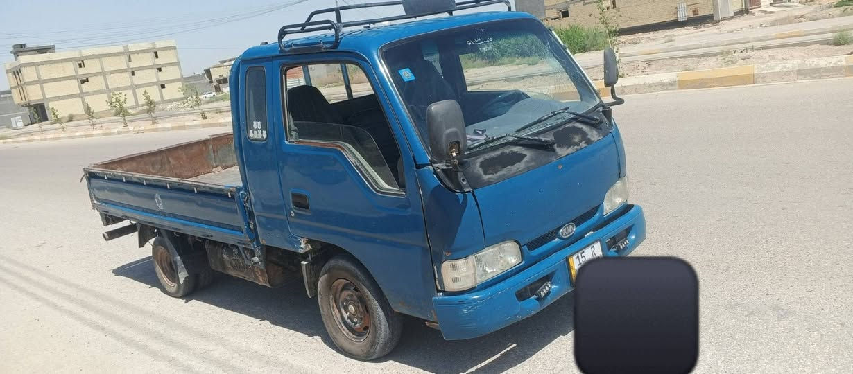 فونتيرا موديل 99 بسمي 7 جنكال رقم انكليزي انبار تحويل ثاني يوم السعر 45 المكان فلوجه بشهداء التواصل ***********

