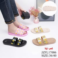 مقاسات ٣٧-٤١ • احذية رجالية • توصيل مجاني