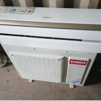 سبلت طن ونص • بلادي • ٥ ميل