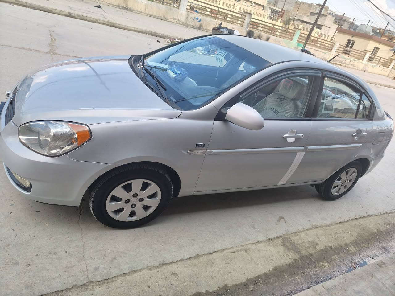 اكسن دبدوب موديل 2008محرك 16هزه جديدة رقم جديد مبدل جاملق اصلي مكان السيارة موصل الايمن كورك ***********اسيا ***********انتصال علاالرقم
