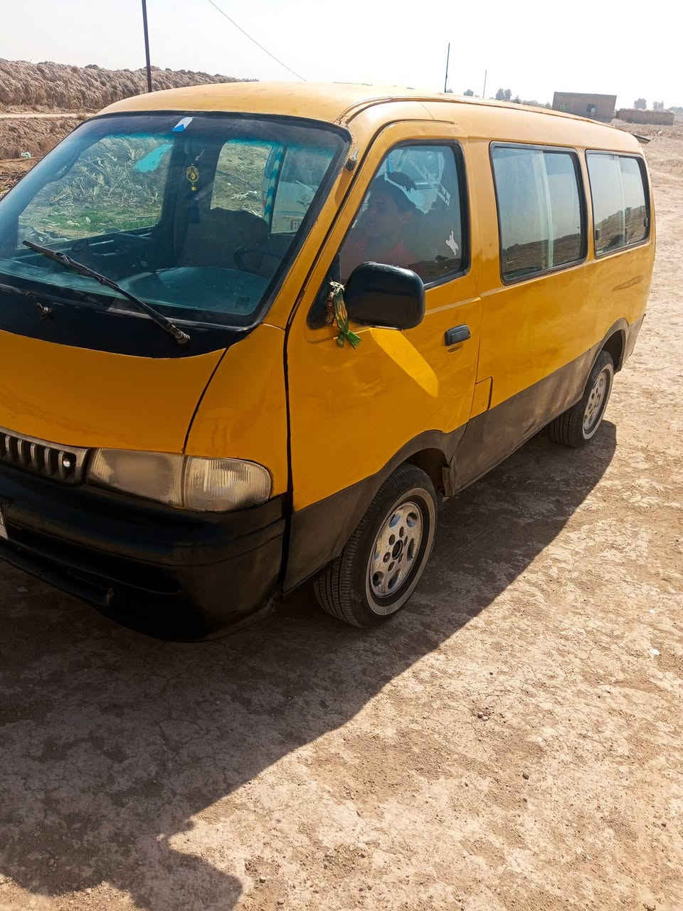 سلام عليكم ورحمه الله وبركاته بريجو البيع موديل 99
رقم نجف الماني تحويل مباشر مصفره مكينه وكير وكسن
جدد مكفولات مكينه صارله عشر ايام من جفتته هيه مام سجله ***********سنويه صاقطه بل 19
سدر جدد مامي خلفي مصبوغه جماليه مكان بابل القاسم 
شواصي جدد بس واحد معمر سعر 40وبيه مجال
